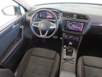 Volkswagen Tiguan  2.0 TDI 