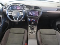 Volkswagen Tiguan  2.0 TDI 