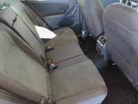 Volkswagen Tiguan  2.0 TDI 