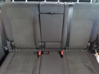 Volkswagen Tiguan  2.0 TDI 