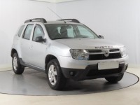 Dacia Duster  1.6 16V 