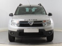 Dacia Duster  1.6 16V 