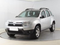 Dacia Duster  1.6 16V 