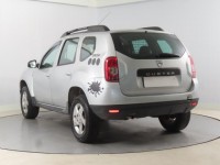 Dacia Duster  1.6 16V 