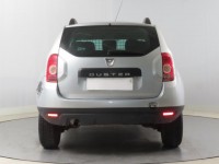 Dacia Duster  1.6 16V 