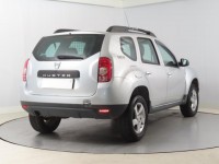Dacia Duster  1.6 16V 