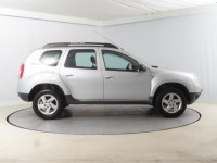 Dacia Duster  1.6 16V 