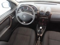 Dacia Duster  1.6 16V 