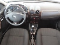 Dacia Duster  1.6 16V 