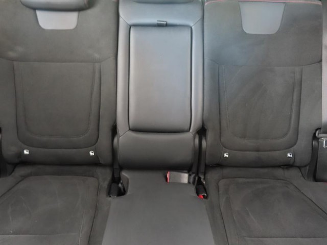 Hyundai Tucson  1.6 T-GDI HEV N-Line Style