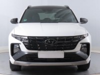 Hyundai Tucson  1.6 T-GDI HEV N-Line Style