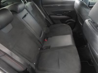 Hyundai Tucson  1.6 T-GDI HEV N-Line Style
