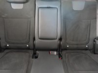 Hyundai Tucson  1.6 T-GDI HEV N-Line Style