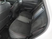 Hyundai Tucson  1.6 T-GDI HEV N-Line Style
