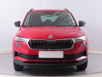 Škoda Karoq  1.5 TSI 130 let