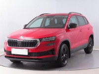 Škoda Karoq  1.5 TSI 130 let