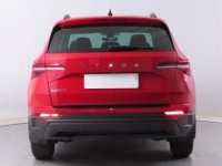 Škoda Karoq  1.5 TSI 130 let