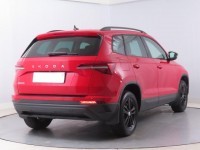 Škoda Karoq  1.5 TSI 130 let