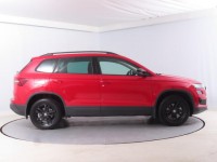 Škoda Karoq  1.5 TSI 130 let