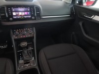 Škoda Karoq  1.5 TSI 130 let