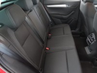 Škoda Karoq  1.5 TSI 130 let