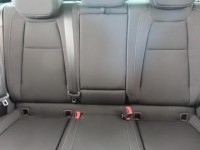 Škoda Karoq  1.5 TSI 130 let