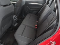 Škoda Karoq  1.5 TSI 130 let