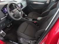 Škoda Karoq  1.5 TSI 130 let