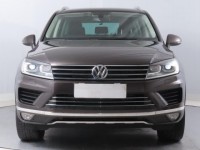 Volkswagen Touareg  3.0 TDI 