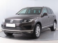 Volkswagen Touareg  3.0 TDI 