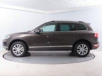 Volkswagen Touareg  3.0 TDI 
