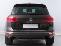 Volkswagen Touareg  3.0 TDI 