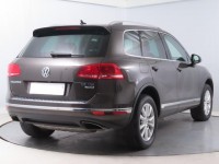 Volkswagen Touareg  3.0 TDI 