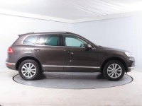 Volkswagen Touareg  3.0 TDI 