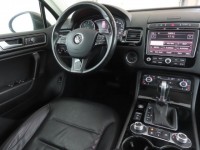 Volkswagen Touareg  3.0 TDI 