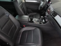 Volkswagen Touareg  3.0 TDI 