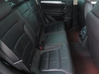 Volkswagen Touareg  3.0 TDI 