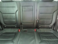 Volkswagen Touareg  3.0 TDI 