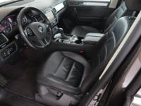 Volkswagen Touareg  3.0 TDI 
