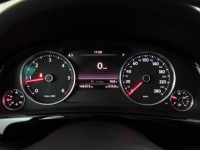 Volkswagen Touareg  3.0 TDI 