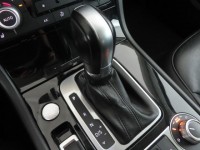 Volkswagen Touareg  3.0 TDI 