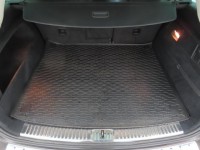 Volkswagen Touareg  3.0 TDI 