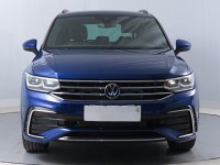 Volkswagen Tiguan  2.0 TSI R-Line
