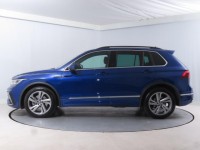 Volkswagen Tiguan  2.0 TSI R-Line