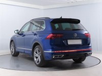 Volkswagen Tiguan  2.0 TSI R-Line