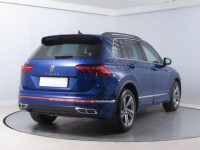 Volkswagen Tiguan  2.0 TSI R-Line