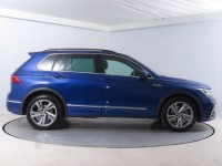 Volkswagen Tiguan  2.0 TSI R-Line