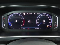 Volkswagen Tiguan  2.0 TSI R-Line