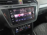 Volkswagen Tiguan  2.0 TSI R-Line