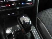 Volkswagen Tiguan  2.0 TSI R-Line